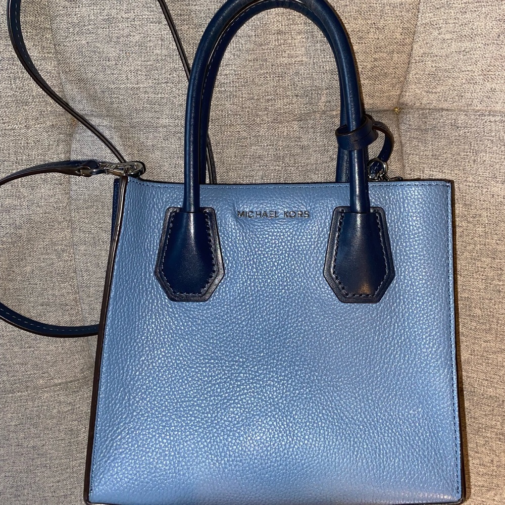Michael Kors Mercer